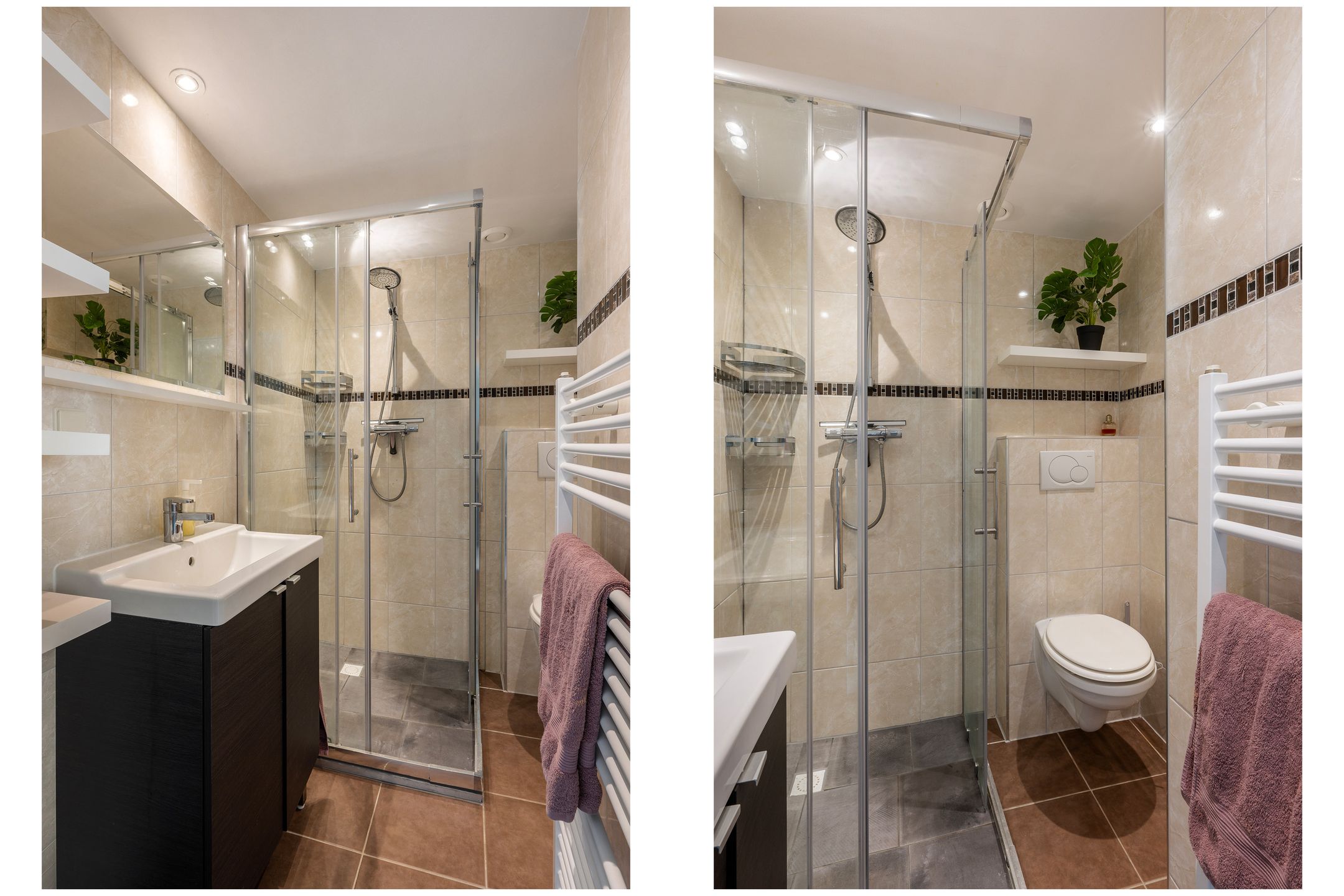 Foto 18 van Mr. de Fremerystraat 20