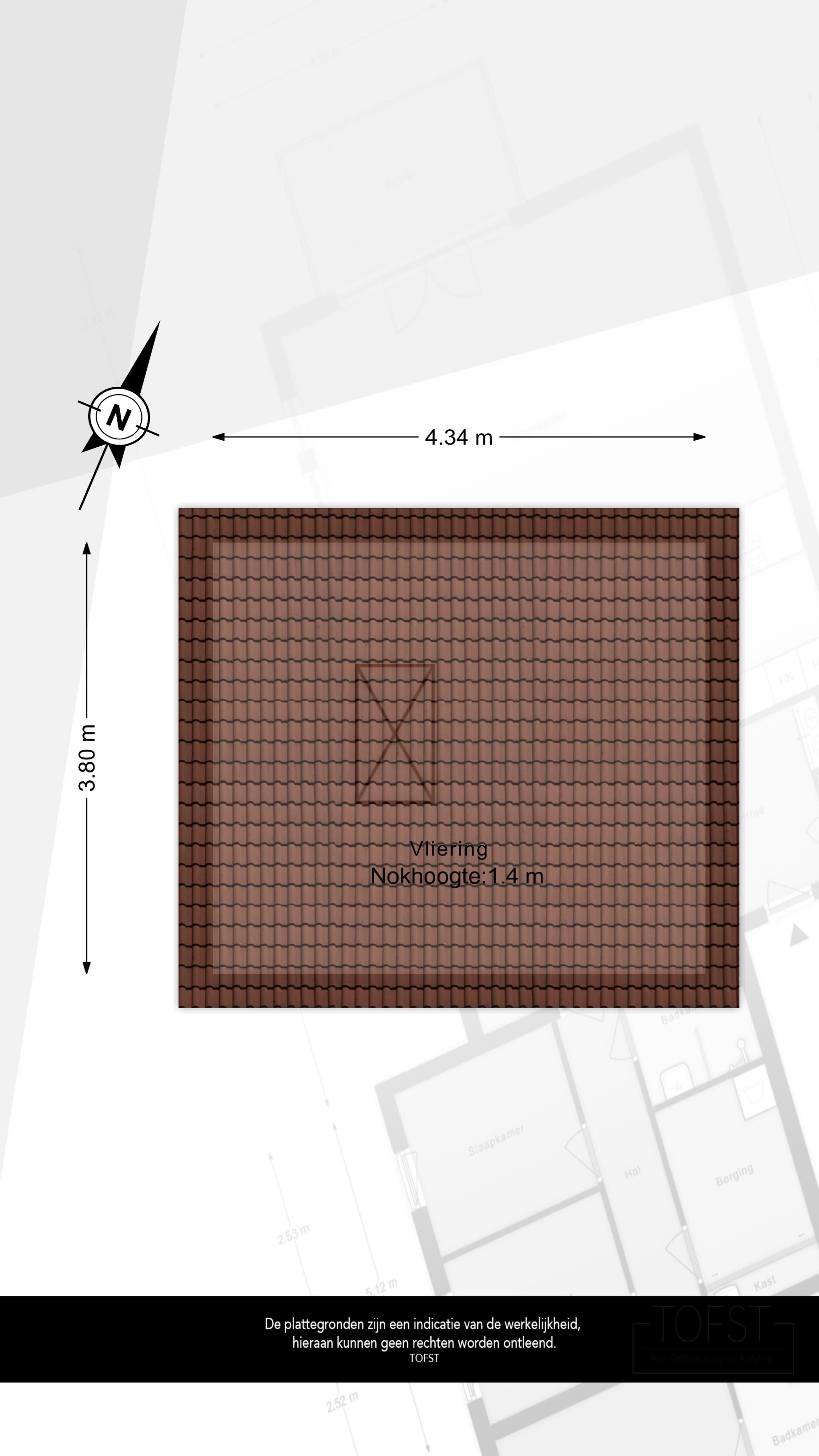 Foto 27 van Mr. de Fremerystraat 20