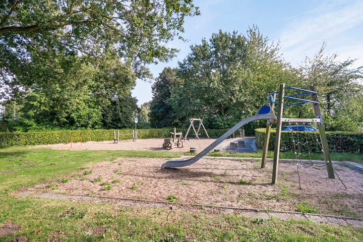 Foto 3 van Ploegstraat 10