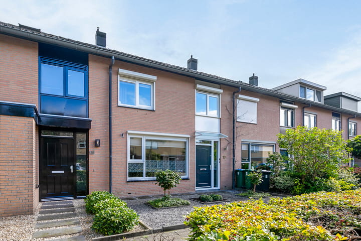 Foto 4 van Ploegstraat 10