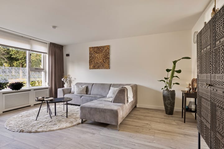 Foto 5 van Ploegstraat 10