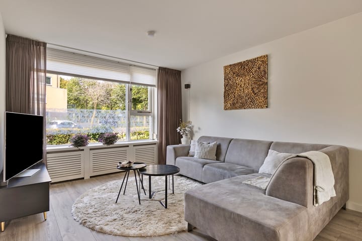 Foto 6 van Ploegstraat 10