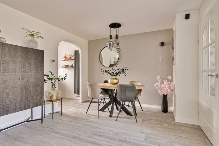 Foto 7 van Ploegstraat 10