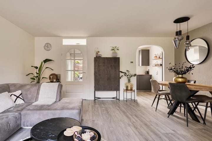 Foto 8 van Ploegstraat 10