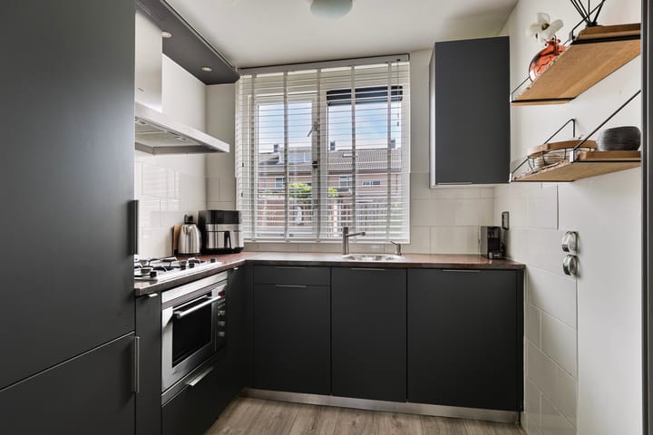 Foto 9 van Ploegstraat 10