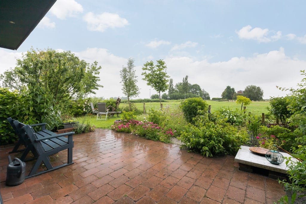 Foto 1 van Durgerdammergouw 2-F3