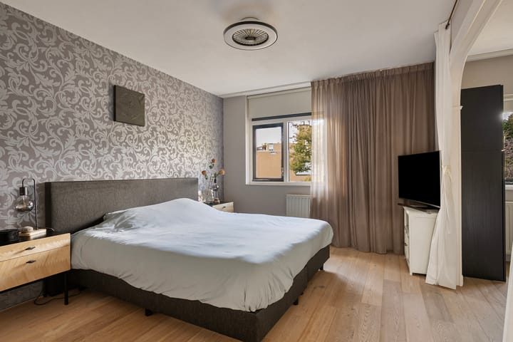 Foto 12 van Ploegstraat 10