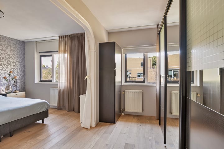 Foto 13 van Ploegstraat 10