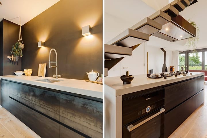 Foto 4 van Durgerdammergouw 2-F3