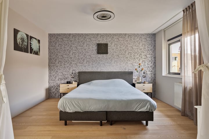 Foto 14 van Ploegstraat 10