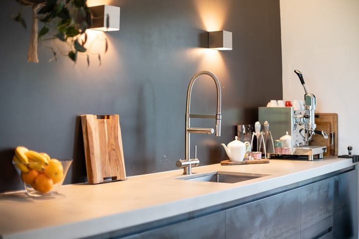 Foto 5 van Durgerdammergouw 2-F3