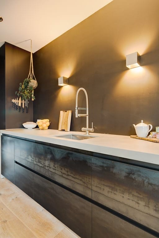 Foto 6 van Durgerdammergouw 2-F3