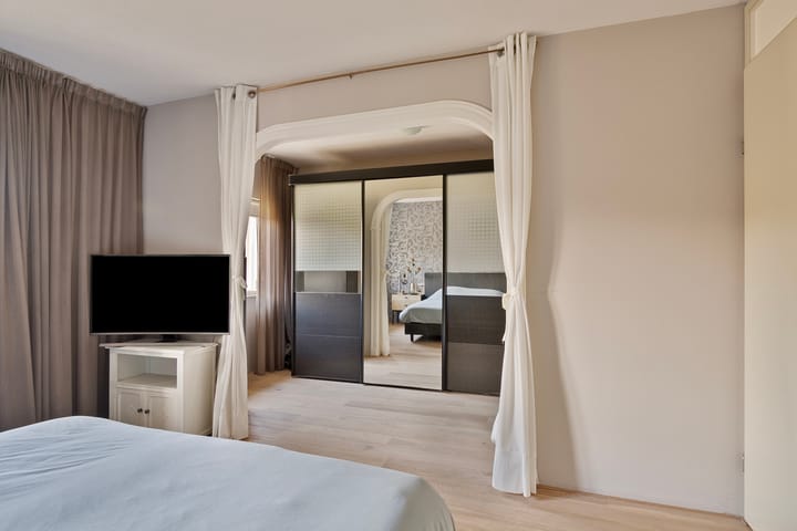 Foto 15 van Ploegstraat 10