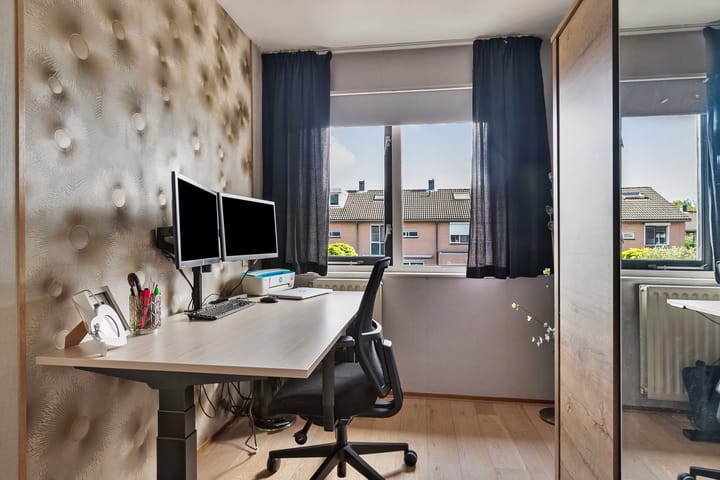 Foto 16 van Ploegstraat 10