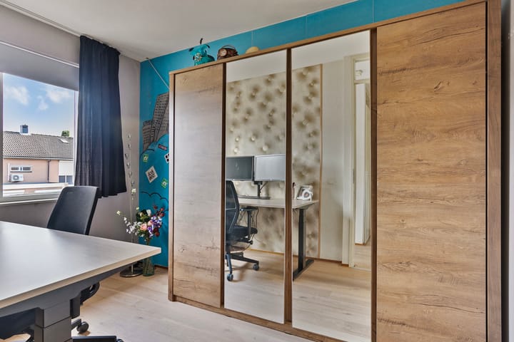 Foto 17 van Ploegstraat 10