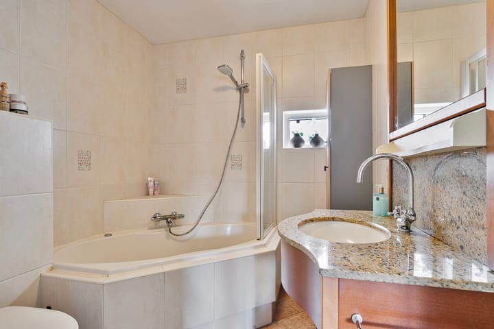 Foto 18 van Ploegstraat 10