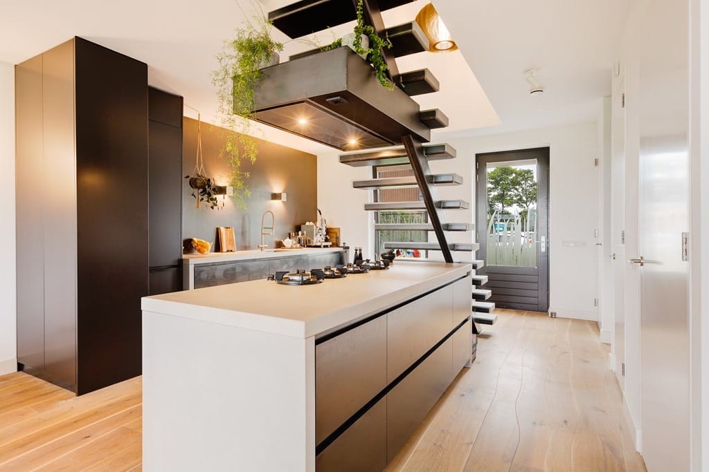 Foto 10 van Durgerdammergouw 2-F3