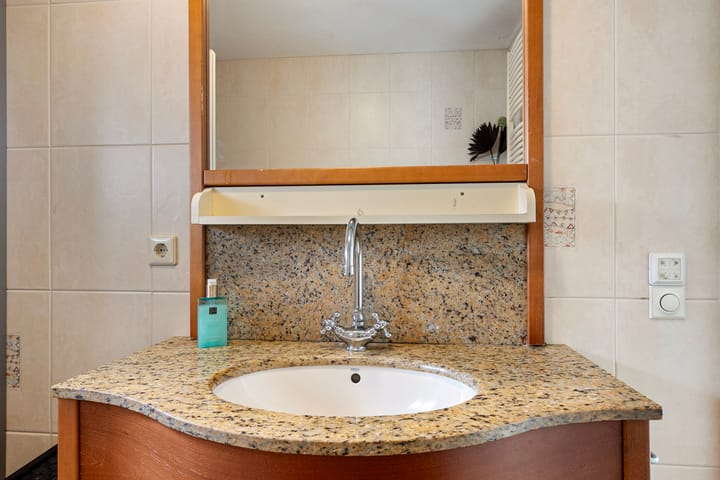 Foto 19 van Ploegstraat 10