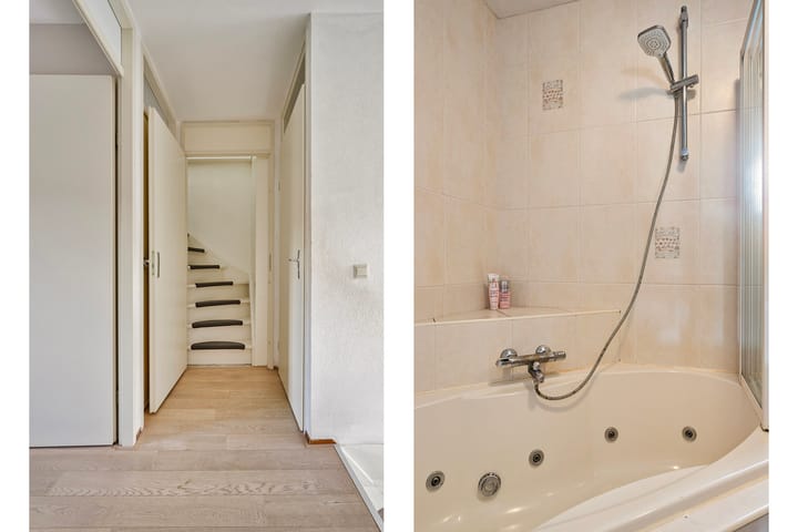 Foto 20 van Ploegstraat 10