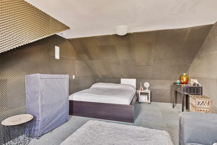 Foto 21 van Ploegstraat 10