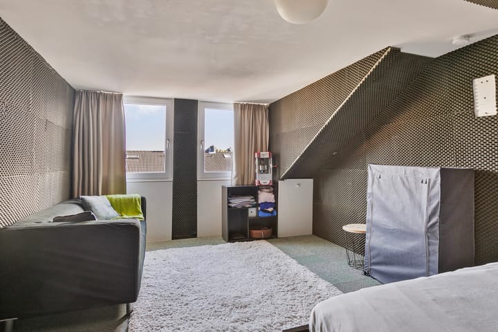 Foto 22 van Ploegstraat 10