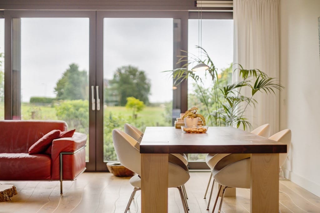 Foto 15 van Durgerdammergouw 2-F3