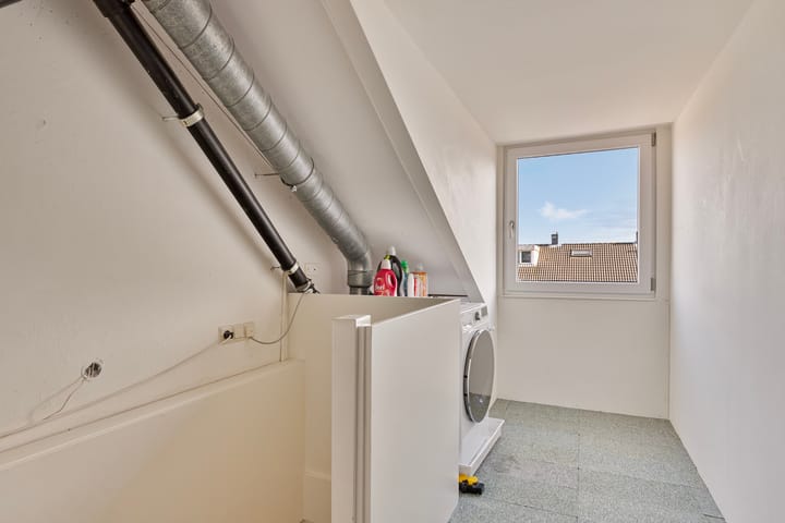 Foto 23 van Ploegstraat 10