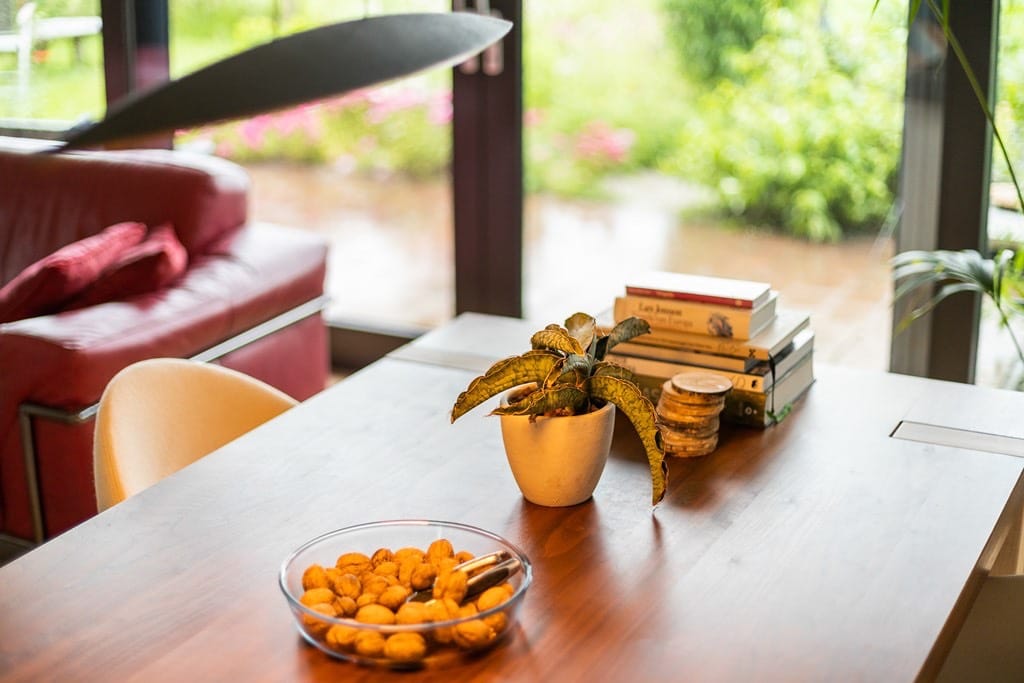 Foto 16 van Durgerdammergouw 2-F3