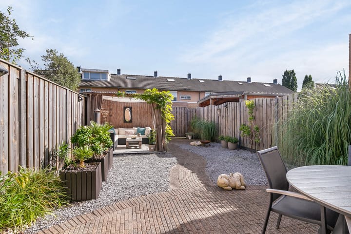 Foto 24 van Ploegstraat 10