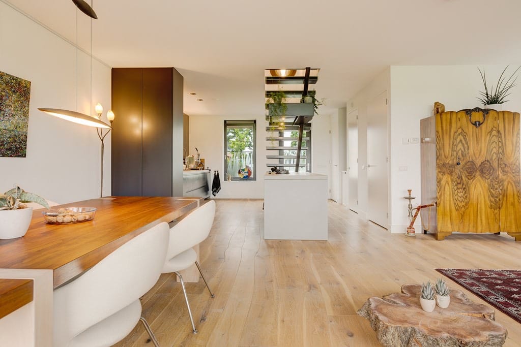 Foto 18 van Durgerdammergouw 2-F3