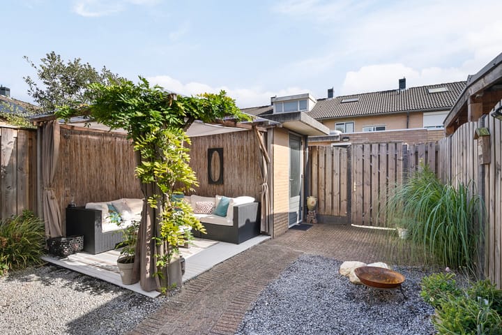 Foto 25 van Ploegstraat 10