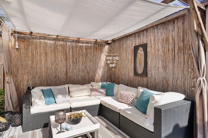 Foto 26 van Ploegstraat 10