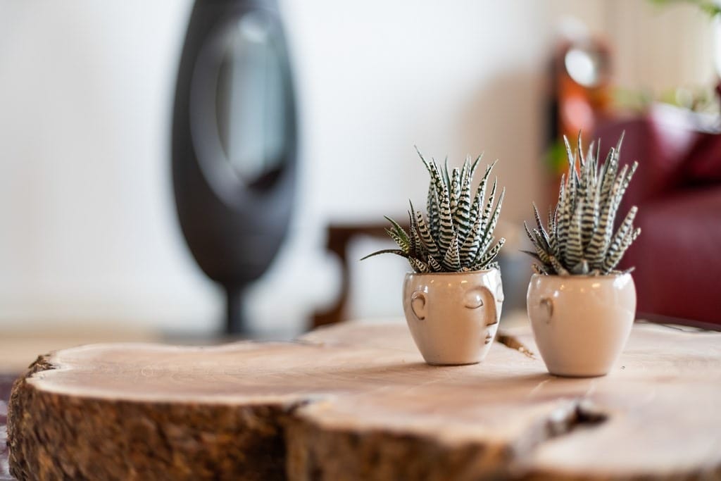 Foto 21 van Durgerdammergouw 2-F3