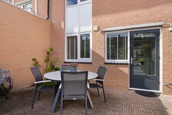 Foto 27 van Ploegstraat 10