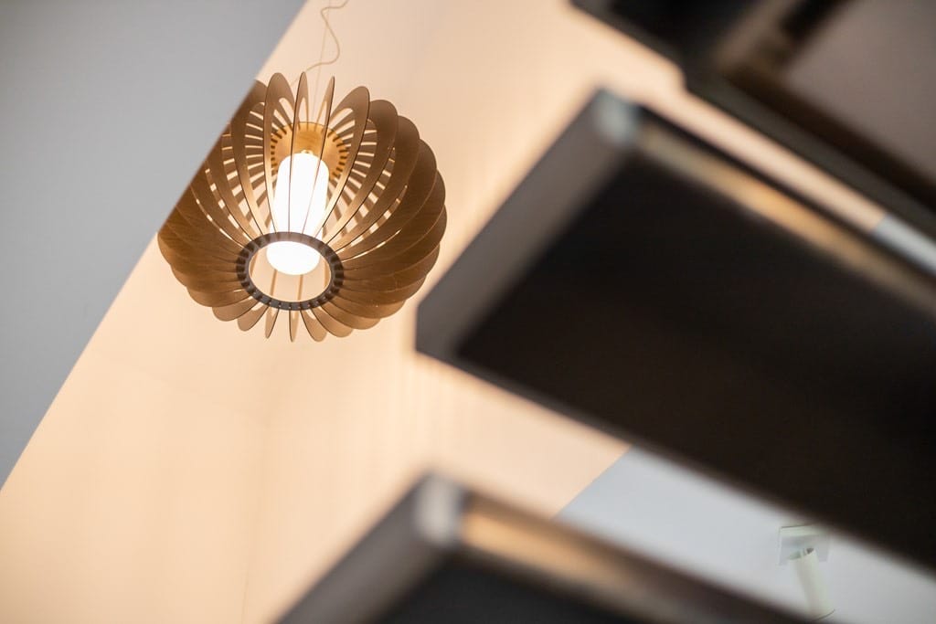 Foto 23 van Durgerdammergouw 2-F3