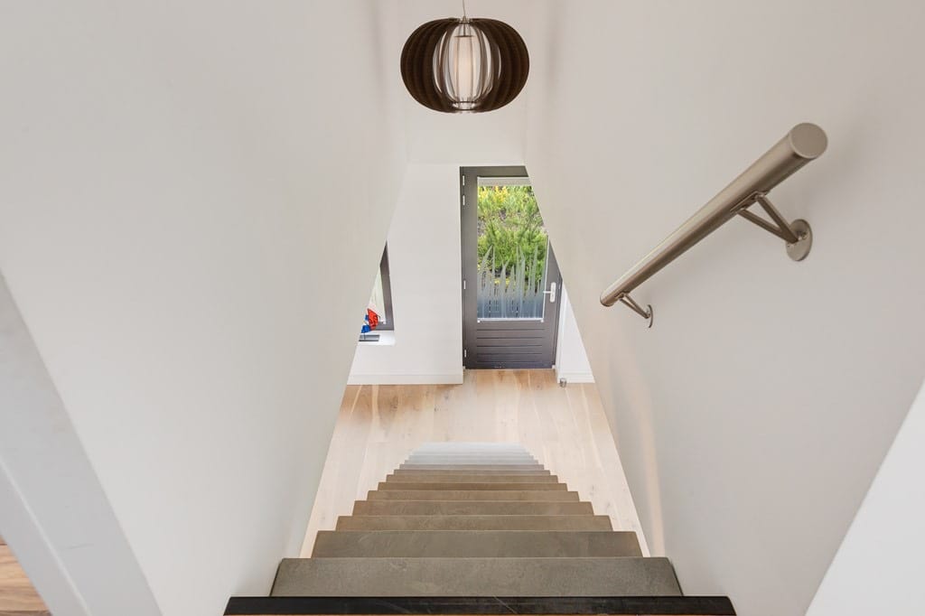 Foto 24 van Durgerdammergouw 2-F3