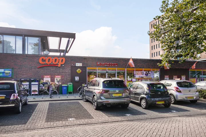 Foto 29 van Ploegstraat 10