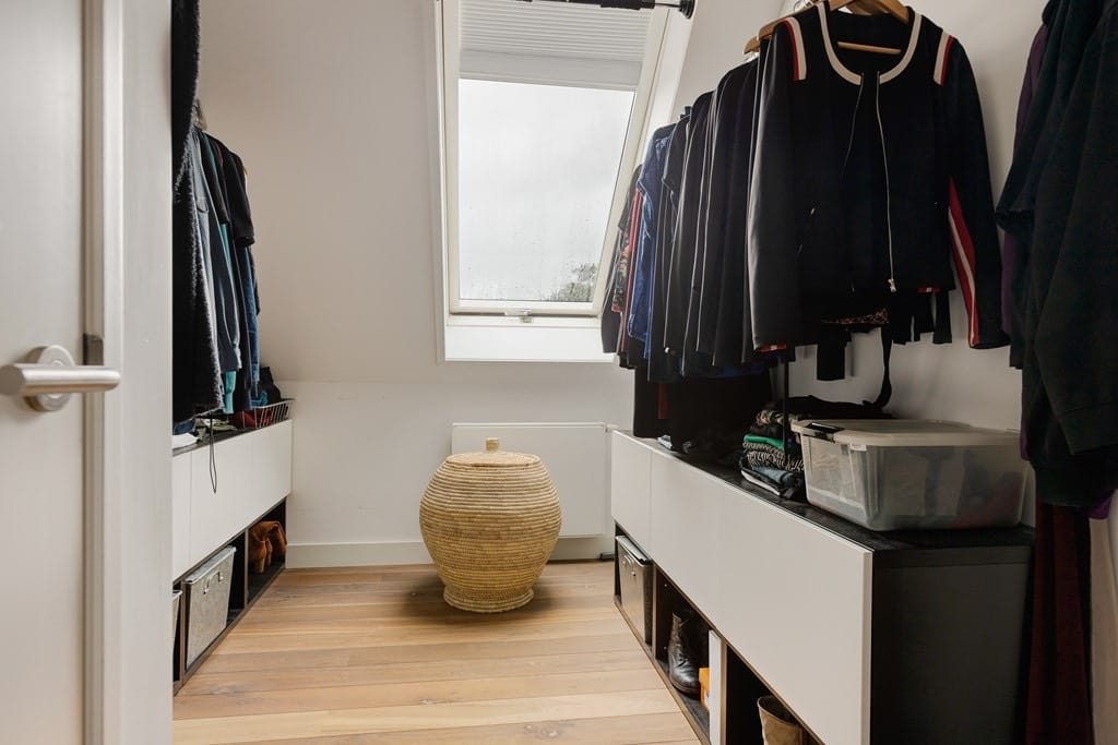 Foto 25 van Durgerdammergouw 2-F3