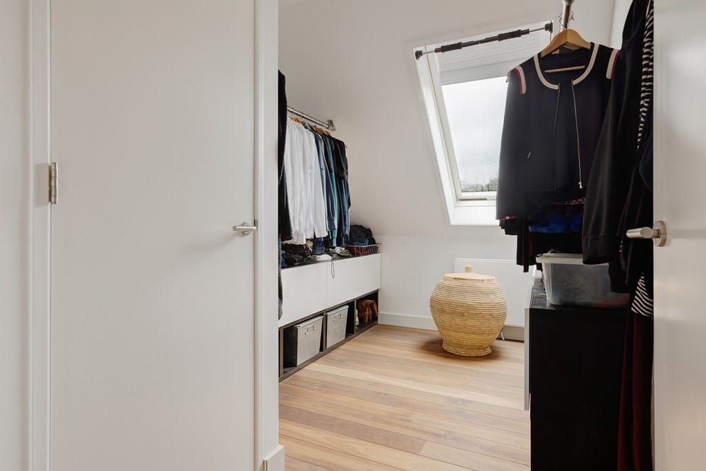 Foto 26 van Durgerdammergouw 2-F3