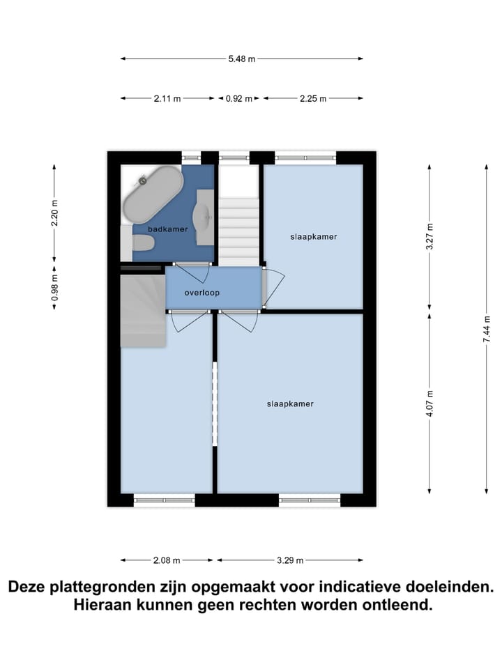 Foto 31 van Ploegstraat 10