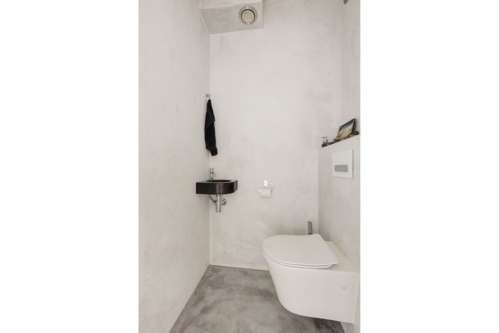 Foto 27 van Durgerdammergouw 2-F3