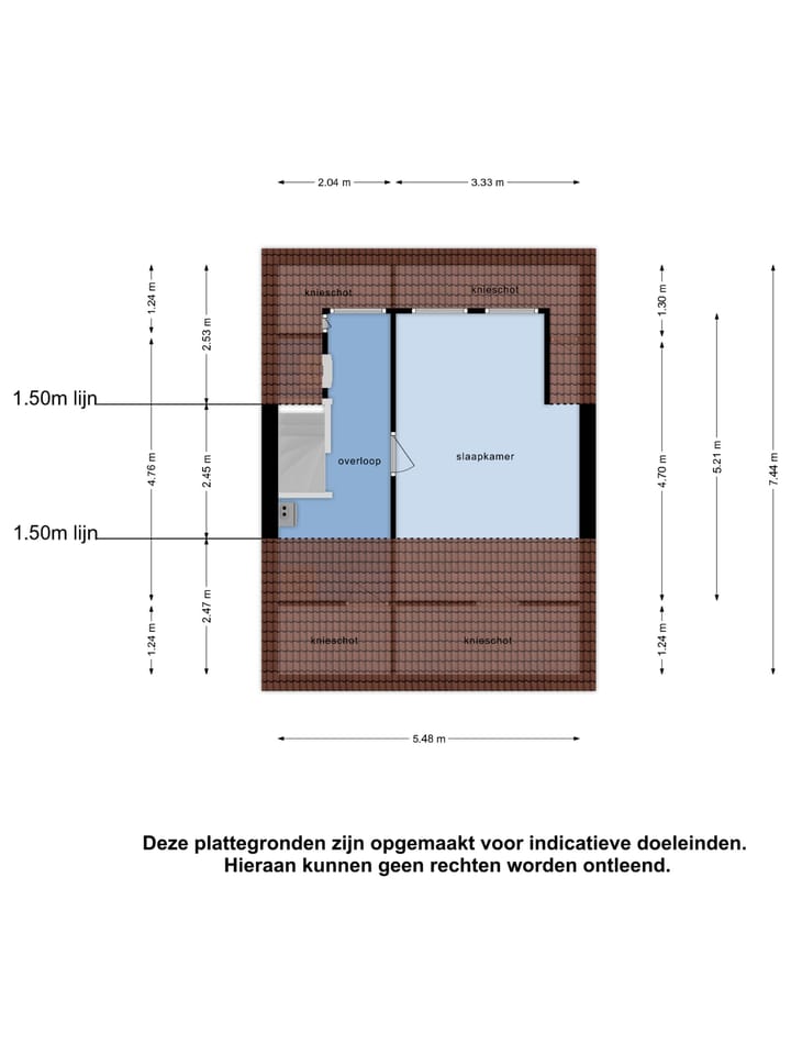 Foto 32 van Ploegstraat 10