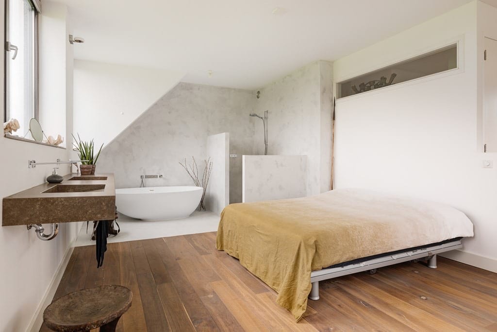 Foto 29 van Durgerdammergouw 2-F3