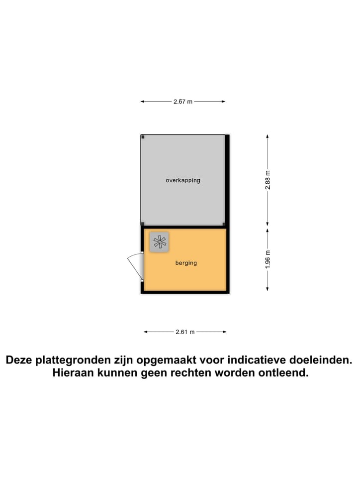 Foto 33 van Ploegstraat 10