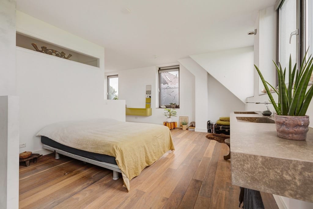 Foto 30 van Durgerdammergouw 2-F3