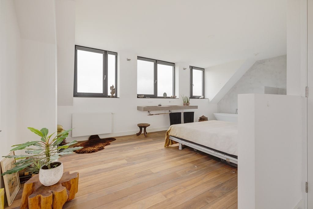 Foto 31 van Durgerdammergouw 2-F3