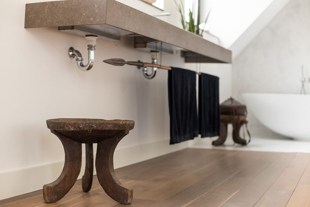 Foto 32 van Durgerdammergouw 2-F3