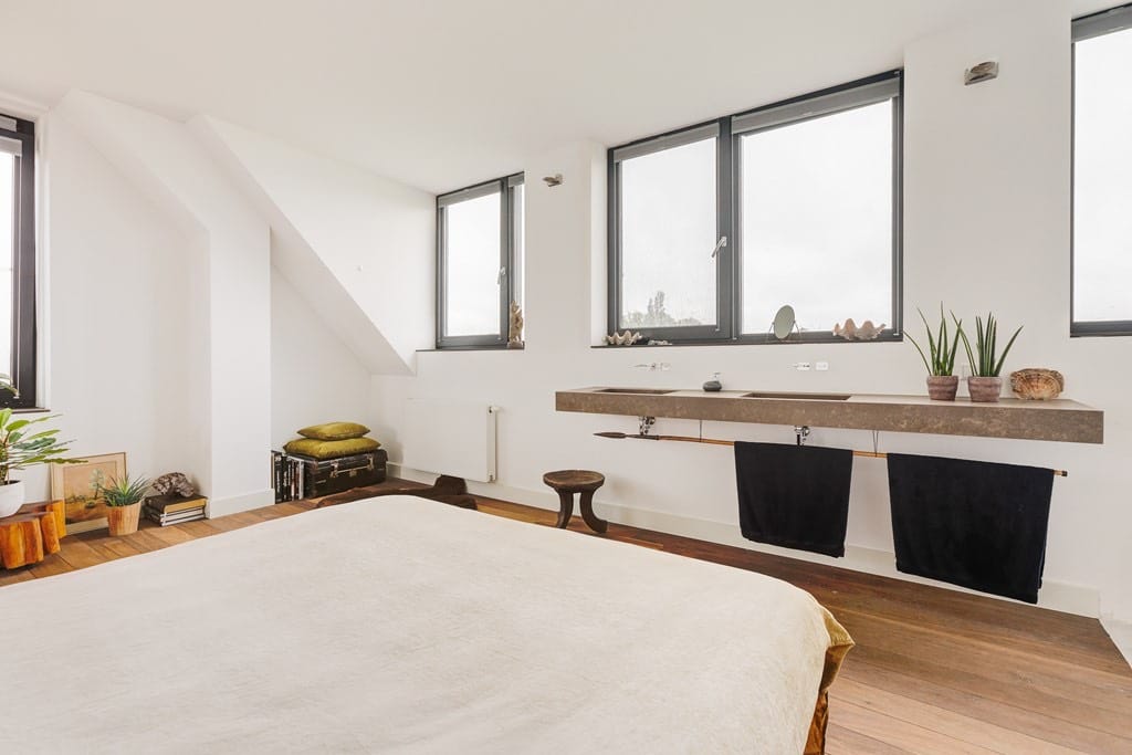 Foto 33 van Durgerdammergouw 2-F3