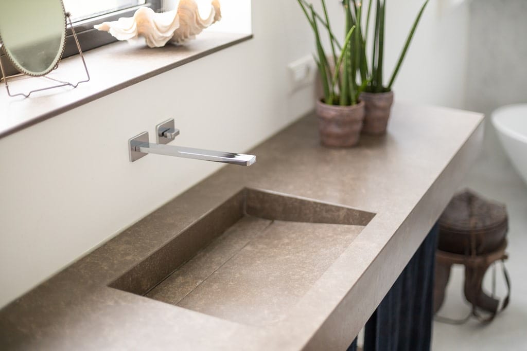 Foto 34 van Durgerdammergouw 2-F3