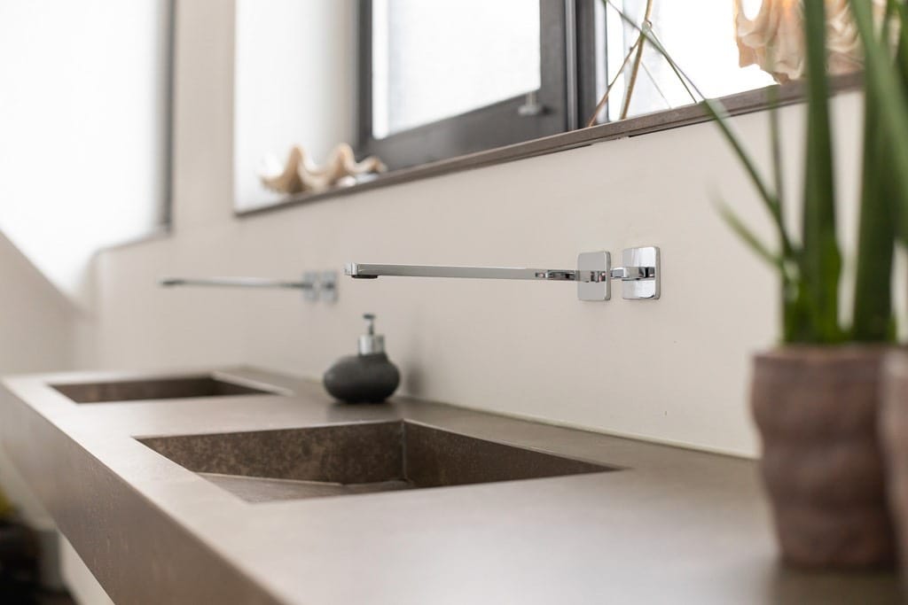 Foto 35 van Durgerdammergouw 2-F3